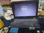 Dell i5 generation
