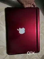 Dell i5 Laptop with 500gb ssd 8gb ram