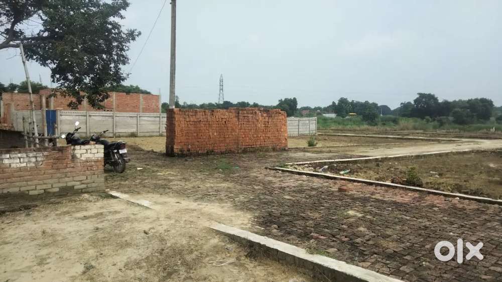 Urgent shell , budget plot