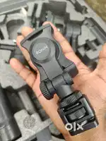 Ronin rsc gymble 1.5 yr