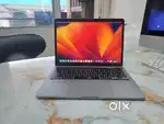 APPLE MACBOOK PRO 13INCH 16GB RAM 1TB SSD I5 OR I7 MODEL AVAILABLE