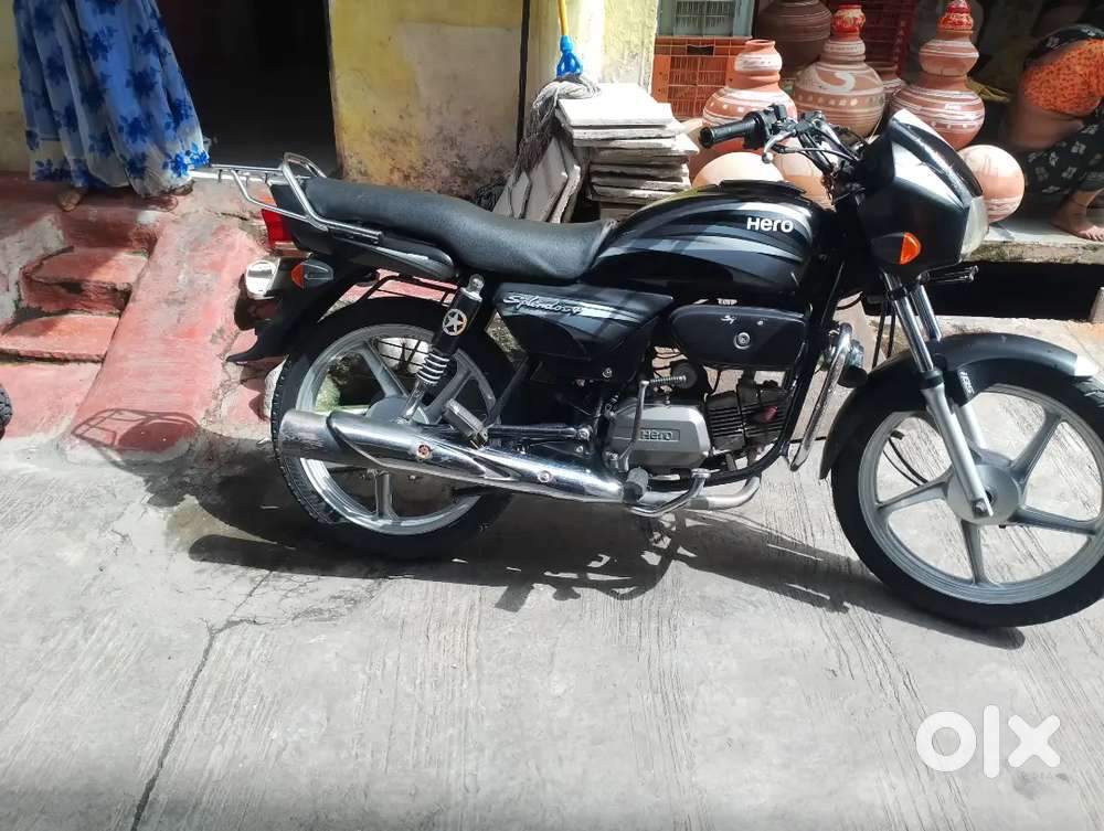 25 .12 .2020ka last modal