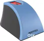 Mantra Fingerprint Device For Sale