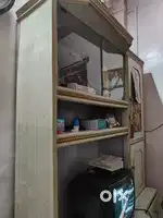 Tv Showcase