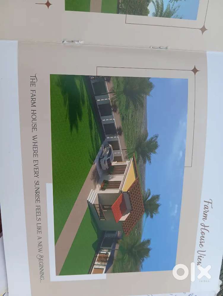 Satya saii assosiate