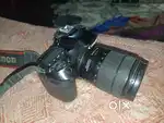 Urgent sell