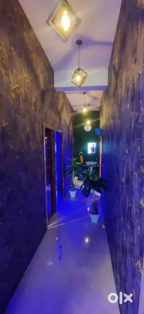 Therepist girl for spa