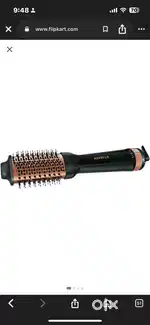 voluminizer