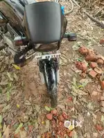 Exchange bhi kar lu ga
