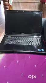 Used Good Condition Laptops For Sale