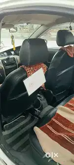 Tata Zest 2017 Diesel 250000 Km Driven
