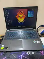 Lenovo L340 for sale