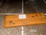 Mivi fort Q80