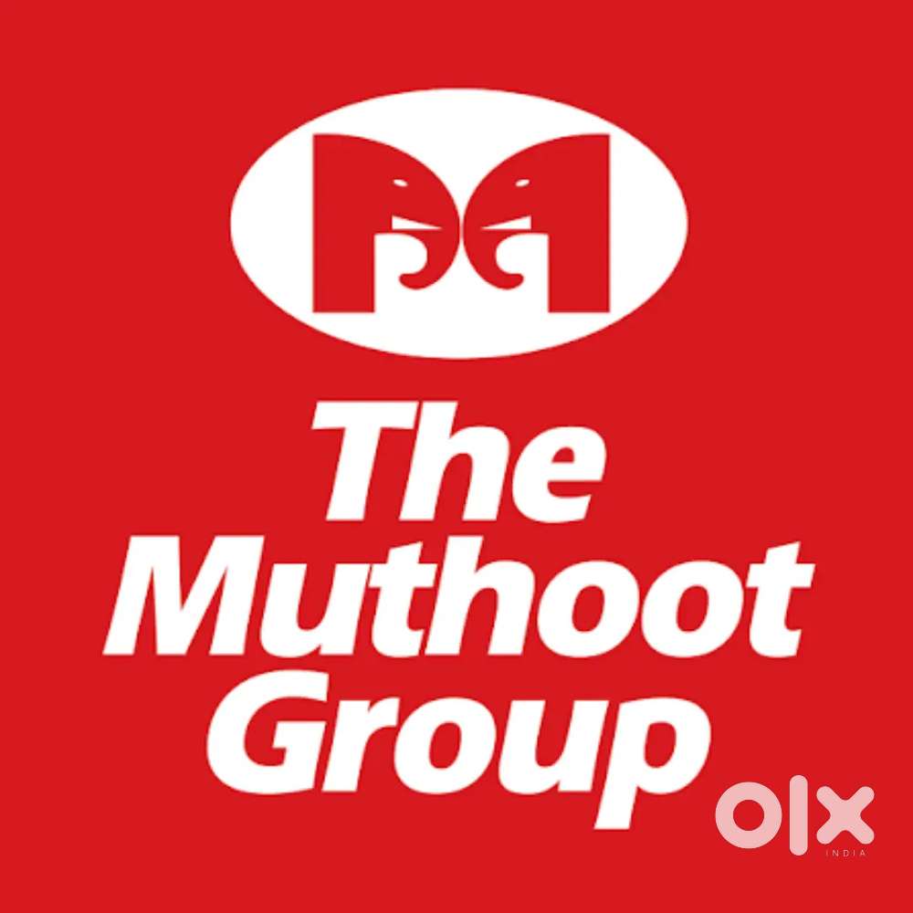 Sales executive