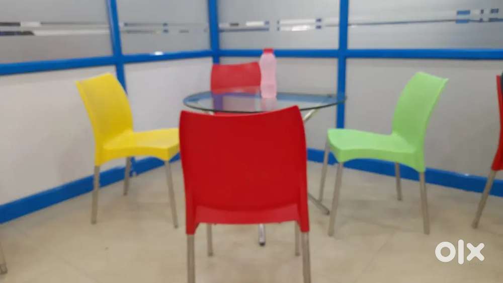 PART TIME JOB  COIMBATORE