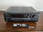 Onkyo HT-R340 TX SR600 TX DS474 Home Theater, HT R320, TX DS474