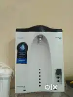 Aquaguard crystal plus uv water purifier