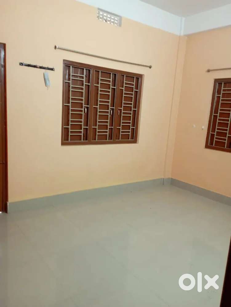 To let at Agartala Indranagar