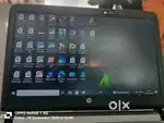 Hp 440 g3 laptop 8/512