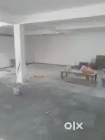 Spacious 1200 sqft Basement Property Near Navjeevan Hospital