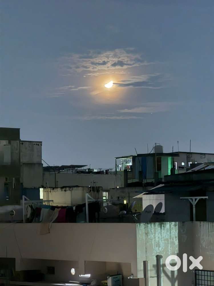 GST Registered 3 years old company for sale (no physical office)