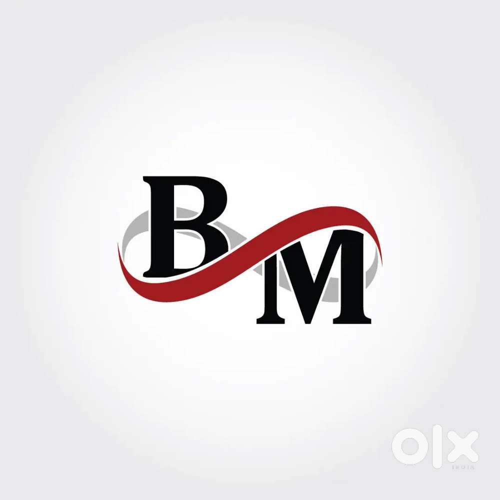 Immediately Hiring candidates