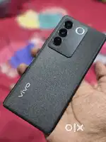 I have to sell my phone.