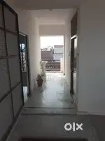 Room for rent+kitchen+balcony+bathroom+electricity+free water facility