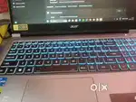 Acer alg H processor series