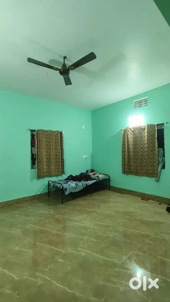 Need a  girl roomate