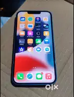 IPHONE 13 Full Kit