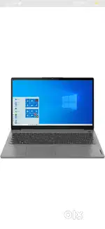 Lenovo laptop