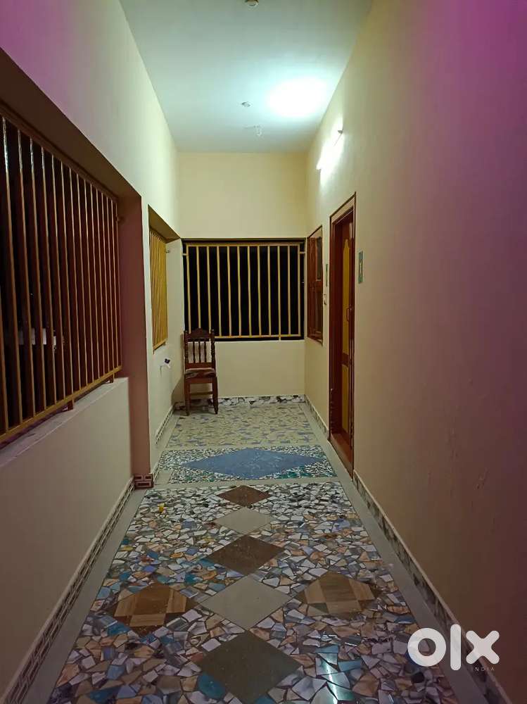 No. 11 iyyarappar nagar mayiladuthurai