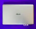 Asus vivobook