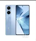 Vivo v29e 5g smart phone