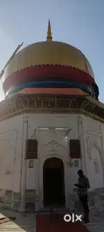 पत्थर लगवाने और मकान बनवाने के लिए निर्माण कार्यों के लिए संपर्क करें