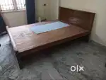 Move-Out Sale