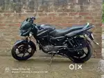 Full new condition