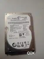 Hardik 1tb