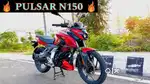 Good condition fully new just take before1month money problem EMI 4200