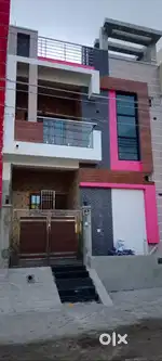 Premium Villa Plots for Sale in Madhavaram