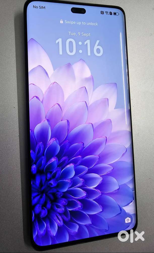 HONOR 200 PRO 12GB/512GB, Ocean Cyan
