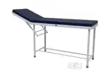 Clinic examination table