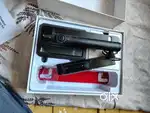 Brand New Auto-Vox TW1 Wireless Backup Camera Kit-Unused (Ahmedabad)