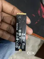 2tb ssd wd black