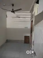 Office on rent