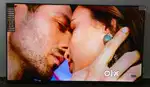 (43) Android Led Tv 4k With Exchange Offer Available New Brand