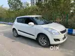 Swift for sale