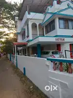 Pg for girls and working lady