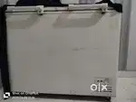 Haier Fridge 2022 Model